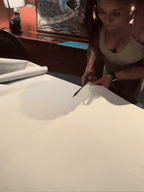 Sewing Workshop (Soft Construction)