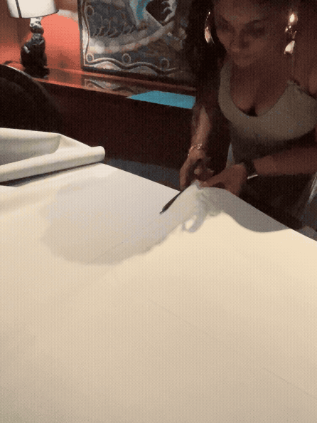Sewing Workshop (Soft Construction)