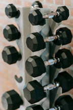 Fitness Training
