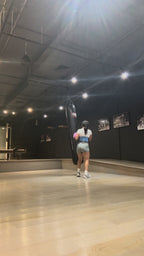Fitness Training