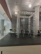 Fitness Training